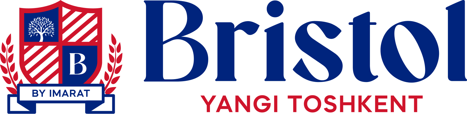 Bristol logo