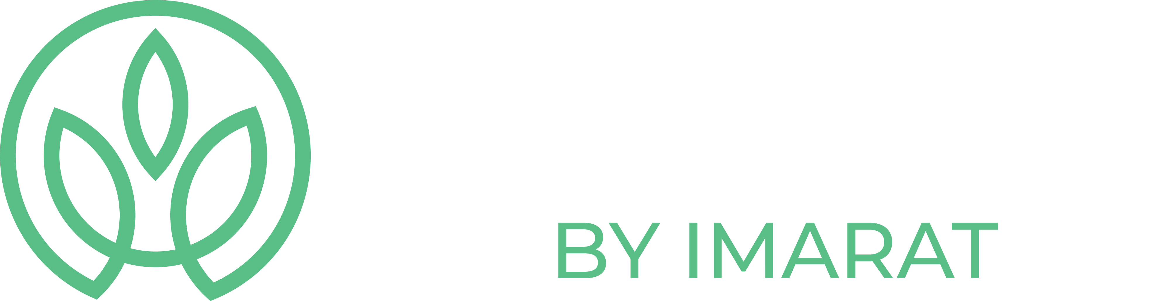 Eco Park logo