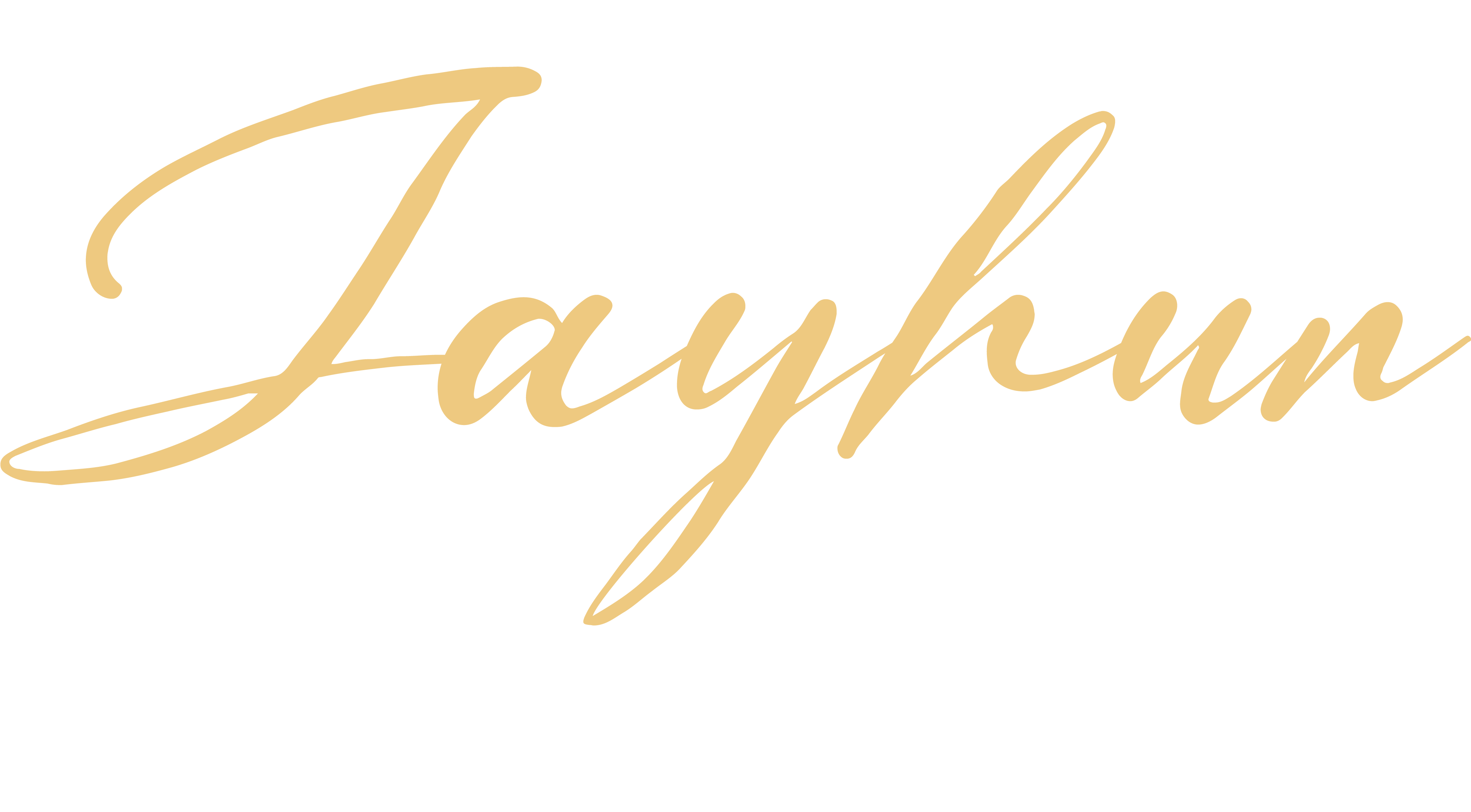 Jayhun Avenue logo