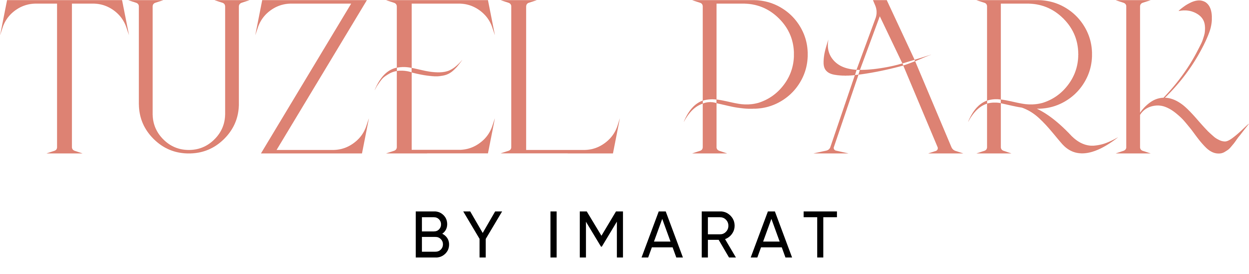 Tuzel Park logo