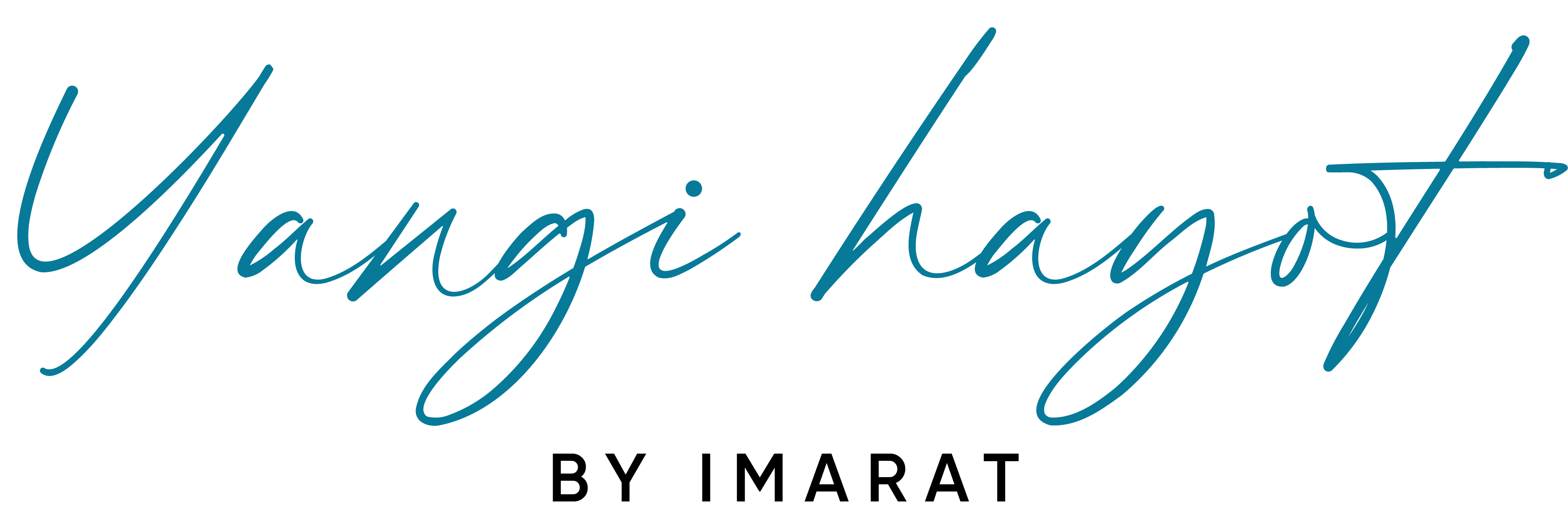 Yangi Hayot